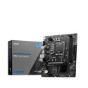 Motherboard NO NAME 7D48-019R LGA 1700