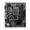 Motherboard NO NAME 7D48-019R LGA 1700