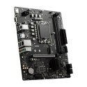 Motherboard NO NAME 7D48-019R LGA 1700