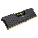 RAM Memory Corsair 16GB DDR4 3000MHz DDR3 SDRAM DDR4 CL16 16 GB