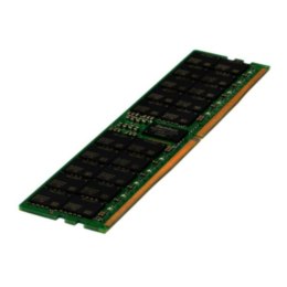 RAM Memory HPE P43328-B21 32 GB DDR5 4800 MHz CL40