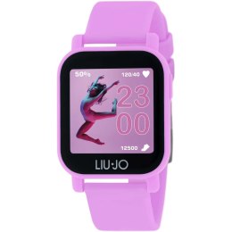 Smartwatch LIU JO SWLJ028