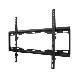 TV Mount One For All WM2611 40