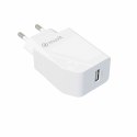 Wall Charger Muvit MCACC0002