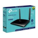 4G LTE-Wifi Dual Portable Router TP-Link Archer MR200 5 GHz