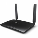 4G LTE-Wifi Dual Portable Router TP-Link Archer MR200 5 GHz