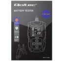 Charging base Qoltec 52484