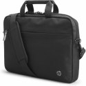 Laptop Case HP 3E5F9AA Black