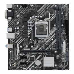 Motherboard Asus PRIME H510M-E mATX LGA1200 Intel H510 LGA 1200