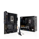 Motherboard Asus TUF GAMING B660-PLUS WIFI D4 LGA 1700