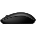 Mouse HP 4E407AA Black