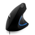 Mouse Media Tech VERTIC MT1122 Black