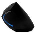 Mouse Media Tech VERTIC MT1122 Black