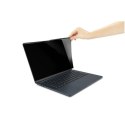 Privacy Filter for Monitor MACBOOK AIR Kensington 13,6" (Refurbished A)