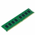 RAM Memory GoodRam GR3200D464L22/32G 3200 MHZ DDR4 32 GB CL22