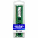 RAM Memory GoodRam GR3200D464L22/32G 3200 MHZ DDR4 32 GB CL22