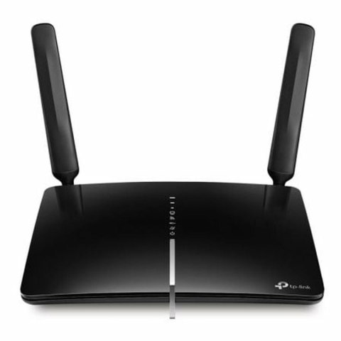 Router TP-Link Archer MR600 SIM WiFi 5 GHz 867 Mbps