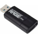 USB stick Patriot Memory Rage Lite Black 1 TB