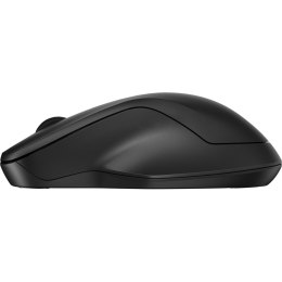 Wireless Mouse HP 8R3U1AA Black