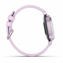 Smartwatch GARMIN Lily 2 Pink 1"