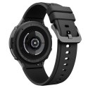 Spigen Liquid Air - Case for Samsung Galaxy Watch 6 Classic 47 mm (Black)