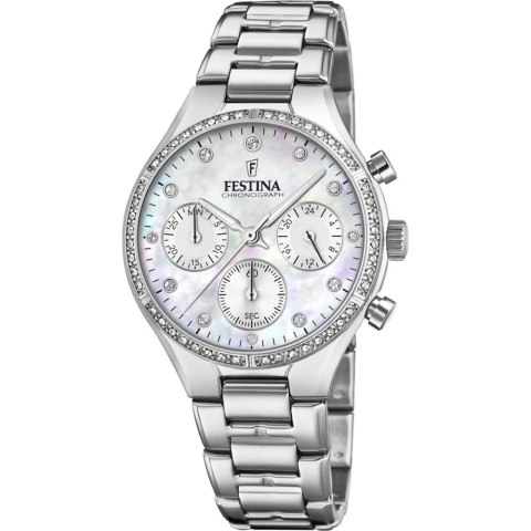 FESTINA WATCHES Mod. F20401/1