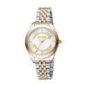 Ladies' Watch Just Cavalli