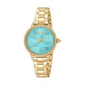 Ladies' Watch Just Cavalli