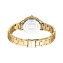 Ladies' Watch Just Cavalli