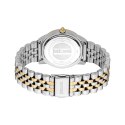 Ladies' Watch Just Cavalli