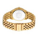 Ladies' Watch Just Cavalli