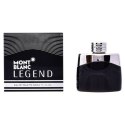 Men's Perfume Montblanc EDT - 200 ml