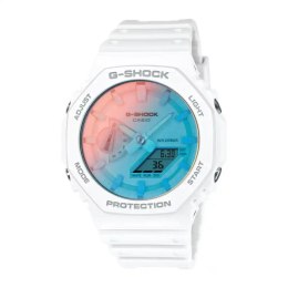 Men's Watch Casio G-Shock OAK - BEACH TIME LAPS SERIE (Ø 44,5 mm)