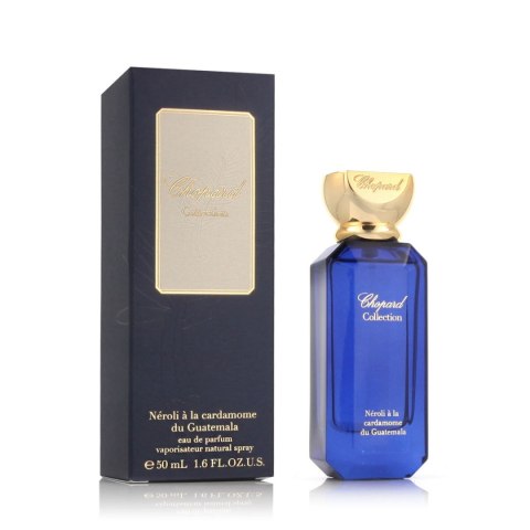 Unisex Perfume Chopard EDP (50 ml)