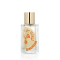 Unisex Perfume Etat Libre D'Orange EDP La Fin Du Monde 50 ml