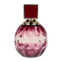 Women's Perfume Fever Jimmy Choo EDP EDP - 40 ml