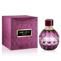 Women's Perfume Fever Jimmy Choo EDP EDP - 40 ml