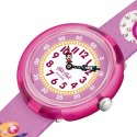 Infant's Watch Flik Flak ZFBNP195