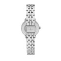 Ladies' Watch Lucien Rochat R0453115511