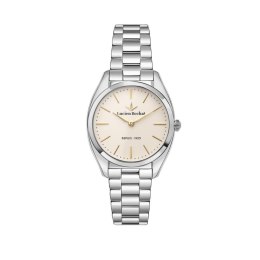 Ladies' Watch Lucien Rochat R0453120506