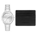 Ladies' Watch Trussardi R2453157507 (Ø 32 mm)