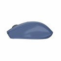 Mouse Trust 25039 Blue