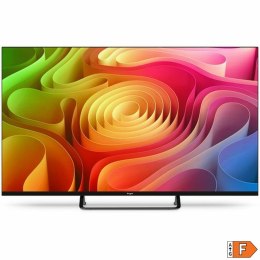 Smart TV Engel LE4395QLED 4K Ultra HD 43