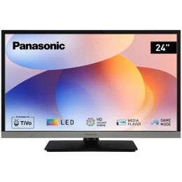 Smart TV Panasonic TB24S40AEZ HD 24