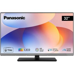 Smart TV Panasonic TB32S40AEZ HD 32