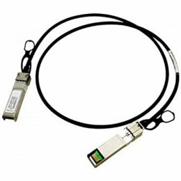 UTP Category 6 Rigid Network Cable CISCO QSFP-H40G-CU3M= 3 m