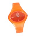 Infant's Watch Chupa Chups 0404/4