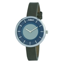 Ladies' Watch Arabians DBA2257G (Ø 39 mm)