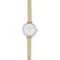 Ladies' Watch Arabians DBA2265G (Ø 33 mm)