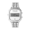 Ladies' Watch Tous 200351021